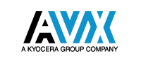 AVX  Logo
