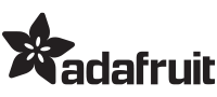 Adafruit  Logo
