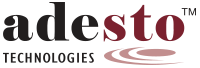 Adesto Technologies  Logo