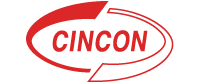 Cincon  Logo