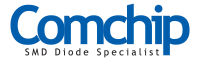 Comchip Technology  Logo