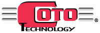 Coto Technology Logo