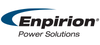 Enpirion  Logo