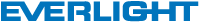 Everlight  Logo