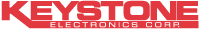 Keystone Electronics  Logo