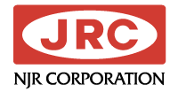 NJR  Logo