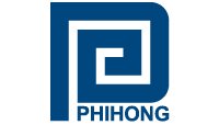 Phihong  Logo