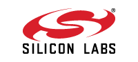 Silicon Labs  Logo